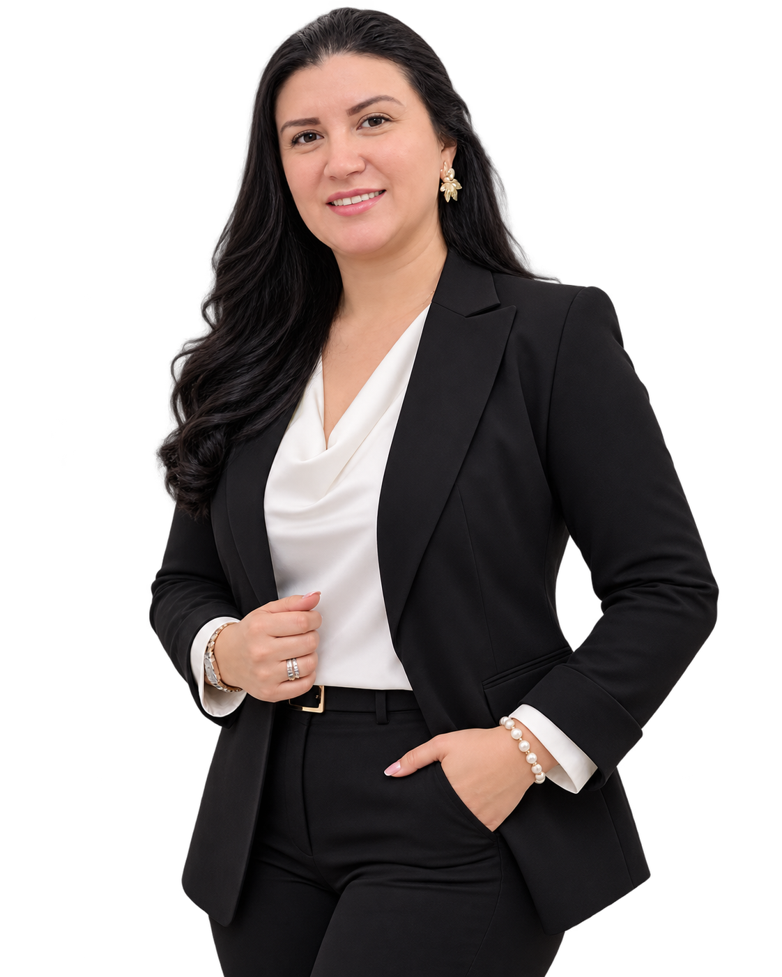 Yuliana Ruiz
